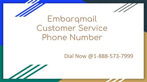 iwin customer support phone number.